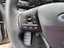 Ford Focus Wagon 1.0 EcoBoost Titanium Business | Winter Pack | Privacy Glass | Climate Control | Navigatie | Cruise Control