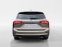Ford Focus Wagon 1.0 EcoBoost Titanium Business | Winter Pack | Privacy Glass | Climate Control | Navigatie | Cruise Control