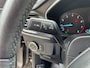 Ford Focus Wagon 1.0 EcoBoost Titanium Business | Winter Pack | Privacy Glass | Climate Control | Navigatie | Cruise Control