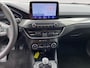 Ford Focus Wagon 1.0 EcoBoost Titanium Business | Winter Pack | Privacy Glass | Climate Control | Navigatie | Cruise Control