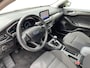 Ford Focus Wagon 1.0 EcoBoost Titanium Business | Winter Pack | Privacy Glass | Climate Control | Navigatie | Cruise Control