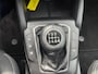 Ford Focus Wagon 1.0 EcoBoost Titanium Business | Winter Pack | Privacy Glass | Climate Control | Navigatie | Cruise Control