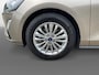 Ford Focus Wagon 1.0 EcoBoost Titanium Business | Winter Pack | Privacy Glass | Climate Control | Navigatie | Cruise Control