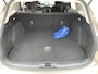Ford Focus Wagon 1.0 EcoBoost Titanium Business | Winter Pack | Privacy Glass | Climate Control | Navigatie | Cruise Control