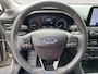 Ford Focus Wagon 1.0 EcoBoost Titanium Business | Winter Pack | Privacy Glass | Climate Control | Navigatie | Cruise Control