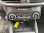 Ford Focus Wagon 1.0 EcoBoost Titanium Business | Winter Pack | Privacy Glass | Climate Control | Navigatie | Cruise Control