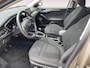 Ford Focus Wagon 1.0 EcoBoost Titanium Business | Winter Pack | Privacy Glass | Climate Control | Navigatie | Cruise Control