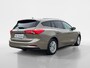 Ford Focus Wagon 1.0 EcoBoost Titanium Business | Winter Pack | Privacy Glass | Climate Control | Navigatie | Cruise Control