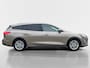 Ford Focus Wagon 1.0 EcoBoost Titanium Business | Winter Pack | Privacy Glass | Climate Control | Navigatie | Cruise Control