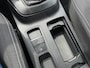Ford Focus Wagon 1.0 EcoBoost Titanium Business | Winter Pack | Privacy Glass | Climate Control | Navigatie | Cruise Control