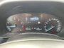 Ford Focus Wagon 1.0 EcoBoost Titanium Business | Winter Pack | Privacy Glass | Climate Control | Navigatie | Cruise Control