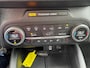Ford Focus Wagon 1.0 EcoBoost Titanium Business | Winter Pack | Privacy Glass | Climate Control | Navigatie | Cruise Control