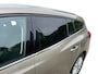 Ford Focus Wagon 1.0 EcoBoost Titanium Business | Winter Pack | Privacy Glass | Climate Control | Navigatie | Cruise Control