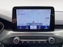 Ford Focus Wagon 1.0 EcoBoost Titanium Business | Winter Pack | Privacy Glass | Climate Control | Navigatie | Cruise Control