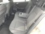 Ford Focus Wagon 1.0 EcoBoost Titanium Business | Winter Pack | Privacy Glass | Climate Control | Navigatie | Cruise Control