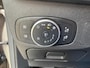 Ford Focus Wagon 1.0 EcoBoost Titanium Business | Winter Pack | Privacy Glass | Climate Control | Navigatie | Cruise Control