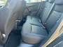Peugeot 208 1.0 VTi Access