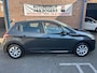 Peugeot 208 1.0 VTi Access