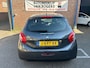 Peugeot 208 1.0 VTi Access