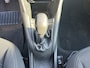 Peugeot 208 1.0 VTi Access