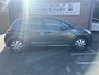 Peugeot 208 1.0 VTi Access
