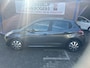 Peugeot 208 1.0 VTi Access
