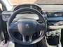 Peugeot 208 1.0 VTi Access