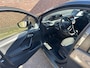 Peugeot 208 1.0 VTi Access