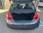 Peugeot 208 1.0 VTi Access