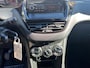 Peugeot 208 1.0 VTi Access