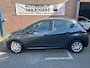 Peugeot 208 1.0 VTi Access