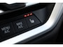 BMW 3-Serie 330e M-Sport Pano ACC HUD 360 H/K Laser El-zetels El-klep 19inch