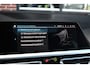 BMW 3-Serie 330e M-Sport Pano ACC HUD 360 H/K Laser El-zetels El-klep 19inch