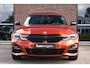 BMW 3-Serie 330e M-Sport Pano ACC HUD 360 H/K Laser El-zetels El-klep 19inch