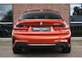 BMW 3-Serie 330e M-Sport Pano ACC HUD 360 H/K Laser El-zetels El-klep 19inch