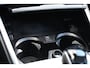 BMW 3-Serie 330e M-Sport Pano ACC HUD 360 H/K Laser El-zetels El-klep 19inch