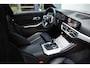 BMW 3-Serie 330e M-Sport Pano ACC HUD 360 H/K Laser El-zetels El-klep 19inch