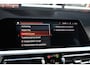 BMW 3-Serie 330e M-Sport Pano ACC HUD 360 H/K Laser El-zetels El-klep 19inch