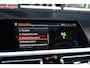 BMW 3-Serie 330e M-Sport Pano ACC HUD 360 H/K Laser El-zetels El-klep 19inch