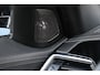 BMW 3-Serie 330e M-Sport Pano ACC HUD 360 H/K Laser El-zetels El-klep 19inch