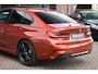BMW 3-Serie 330e M-Sport Pano ACC HUD 360 H/K Laser El-zetels El-klep 19inch