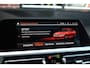 BMW 3-Serie 330e M-Sport Pano ACC HUD 360 H/K Laser El-zetels El-klep 19inch
