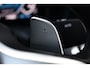 BMW 3-Serie 330e M-Sport Pano ACC HUD 360 H/K Laser El-zetels El-klep 19inch