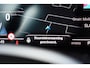 BMW 3-Serie 330e M-Sport Pano ACC HUD 360 H/K Laser El-zetels El-klep 19inch