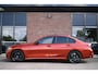 BMW 3-Serie 330e M-Sport Pano ACC HUD 360 H/K Laser El-zetels El-klep 19inch