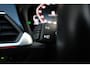 BMW 3-Serie 330e M-Sport Pano ACC HUD 360 H/K Laser El-zetels El-klep 19inch