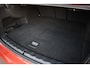 BMW 3-Serie 330e M-Sport Pano ACC HUD 360 H/K Laser El-zetels El-klep 19inch