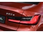 BMW 3-Serie 330e M-Sport Pano ACC HUD 360 H/K Laser El-zetels El-klep 19inch
