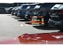 BMW 3-Serie 330e M-Sport Pano ACC HUD 360 H/K Laser El-zetels El-klep 19inch