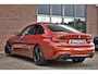 BMW 3-Serie 330e M-Sport Pano ACC HUD 360 H/K Laser El-zetels El-klep 19inch